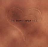 Single File: the Best of the Beloved