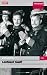 Josefstadt - Leutnant Gustl / Arthur Schnitzler