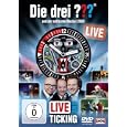 Produkt-Information