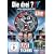 Die drei ??? und der seltsame Wecker 2009 - Live
