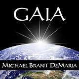 Michael Brant Demaria Gaia