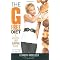 learn about being glutten-free