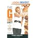 The G-Free Diet: A Gluten-Free Survival Guide