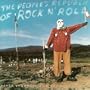 The People's Republic of Rock N' Roll