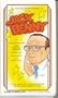 Jack Benny