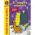 Dettagli prodotto
