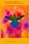Gatherings XI: Flight Scape: multi-directional collection of Indigenouse creative works (Gatherings 11)