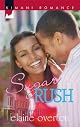 Sugar Rush (Kimani Romance)