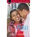 Sugar Rush (Kimani Romance)