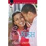 Sugar Rush (Kimani Romance)