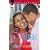 Sugar Rush (Kimani Romance)
