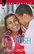 Sugar Rush (Kimani Romance)