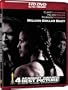 Million Dollar Baby