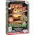 Jewel Quest Mysteries: Curse of the Emerald Tear (PC CD)