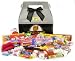 1950's Father's Day Retro Candy Gift Box