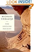 The English Patient
