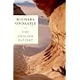 The English Patient by Michael Ondaatje
