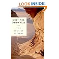 The English Patient