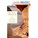 The English Patient