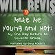 Make Me Hot: My One Day Return to Seventh Grade