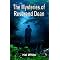 Top 15 Locked-Room Mystery Short-Story Collections