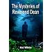 Top 15 Locked-Room Mystery Short-Story Collections