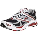 Reebok Men's Premier Trinity KFS Running Shoe