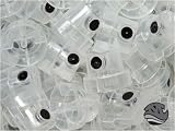 Astro Fat Spray Caps x 20 By Monstercolors