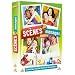 Sc�nes de m�nages - Saison 5 - Coffret 5 DVD
