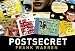 PostSecret: Extraordinary Confessions from Ordinary Lives