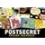 PostSecret: Extraordinary Confessions from Ordinary Lives