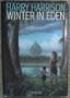 Winter in Eden (Bantam Spectra Book)