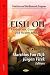 Fish Oil: Production, Consumption and Health Benefits (Nutrition and Diet Research Progress)