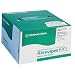 Electronics : Adorama Kimwipes, 4 1/2