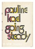 Going steady