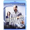 The Bank Job [Blu-ray]