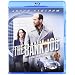 The Bank Job [Blu-ray]