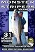 Search : Monster Stripers