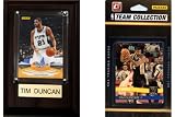 NBA San Antonio Spurs Fan Pack