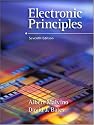 Electronic Principles with Simulation CD