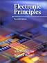 Electronic Principles with Simulation CD