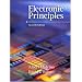 Electronic Principles with Simulation CD