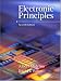 Electronic Principles with Simulation CD