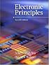 Electronic Principles with Simulation CD