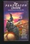 The Pendragon Chronicles: Heroic Fantasy from the Time of King Arthur