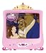 Electronics : Disney Princess 14" TV DVD Combination