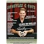 The Official Poker, Vol. 3: Shuffles & Cuts [DVD] [2006] [US Import]