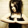 Image of Betty Curse
