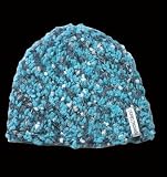 SPECIAL BLEND Confetti Beanie - Women's