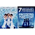 Dreamgirls (DVD + CD) (Widescreen)
